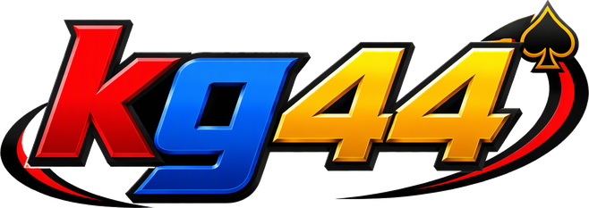 kg44